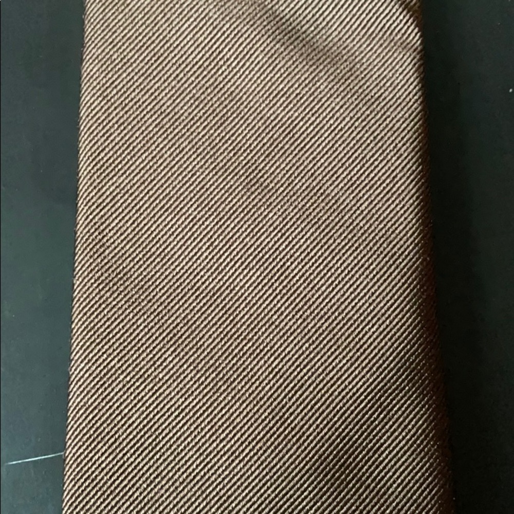 Tie - Picture 4 of 5